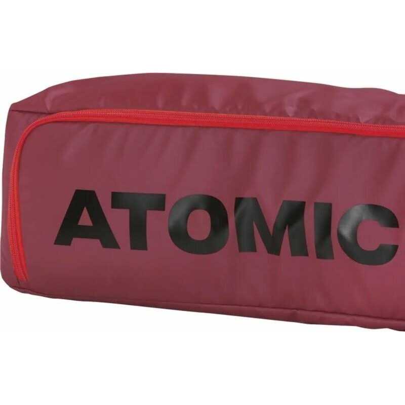 Atomic Double Ski Bag - Image 4