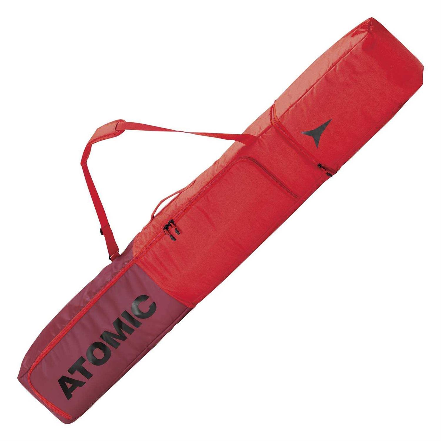 Atomic Double Ski Bag - Image 5