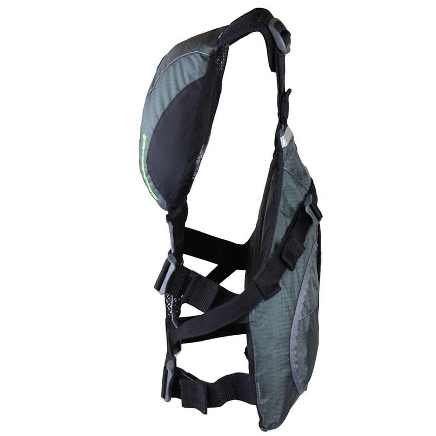 Stohlquist Ebb PFD - Image 3