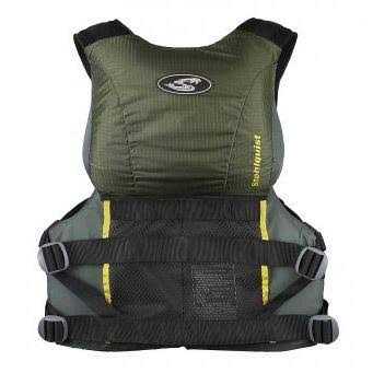 Stohlquist Ebb PFD - Image 5