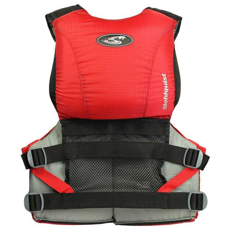 Stohlquist Ebb PFD - Image 5