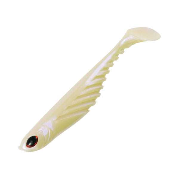 Berkley PowerBait Ripple Shad - Image 4