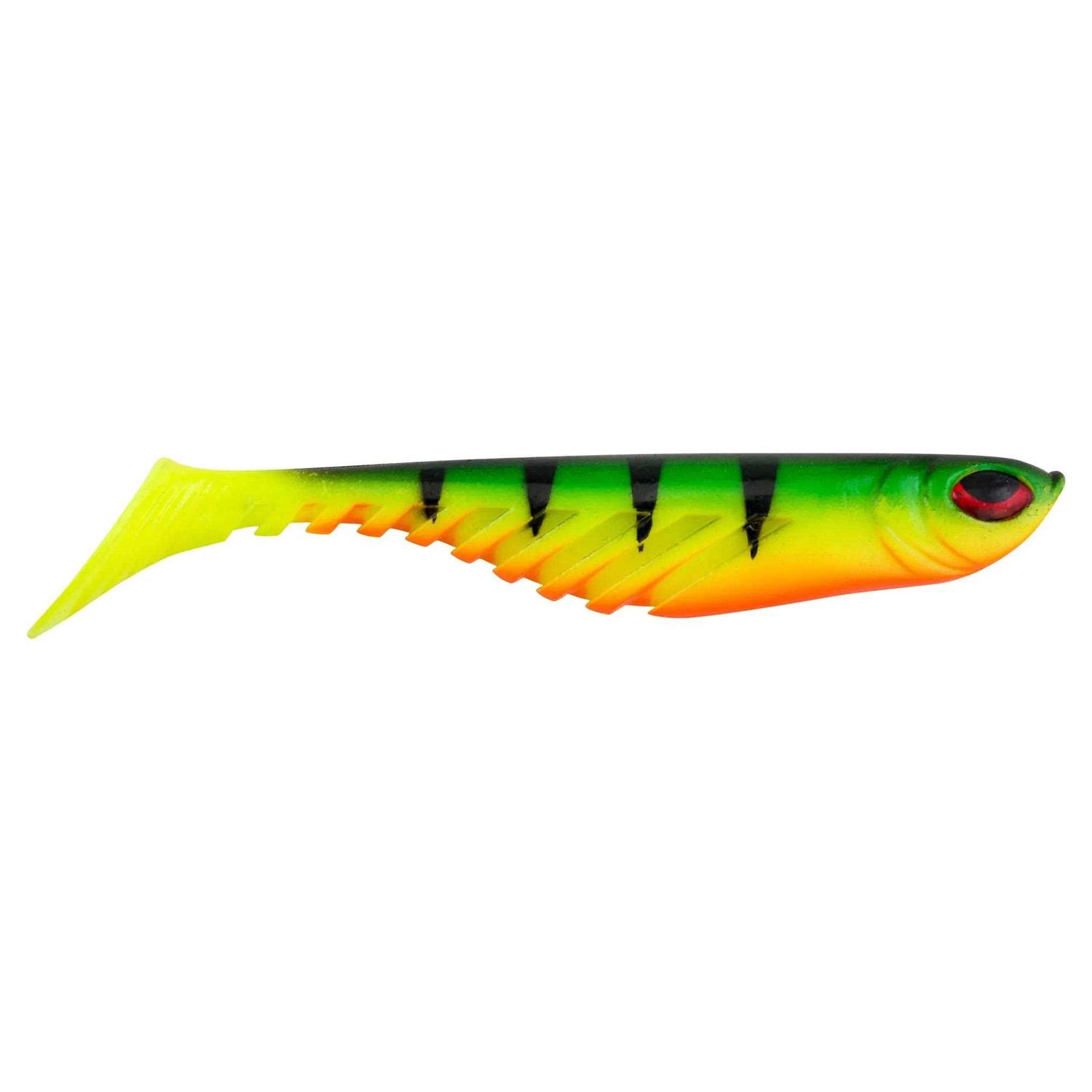 Berkley PowerBait Ripple Shad - Image 5
