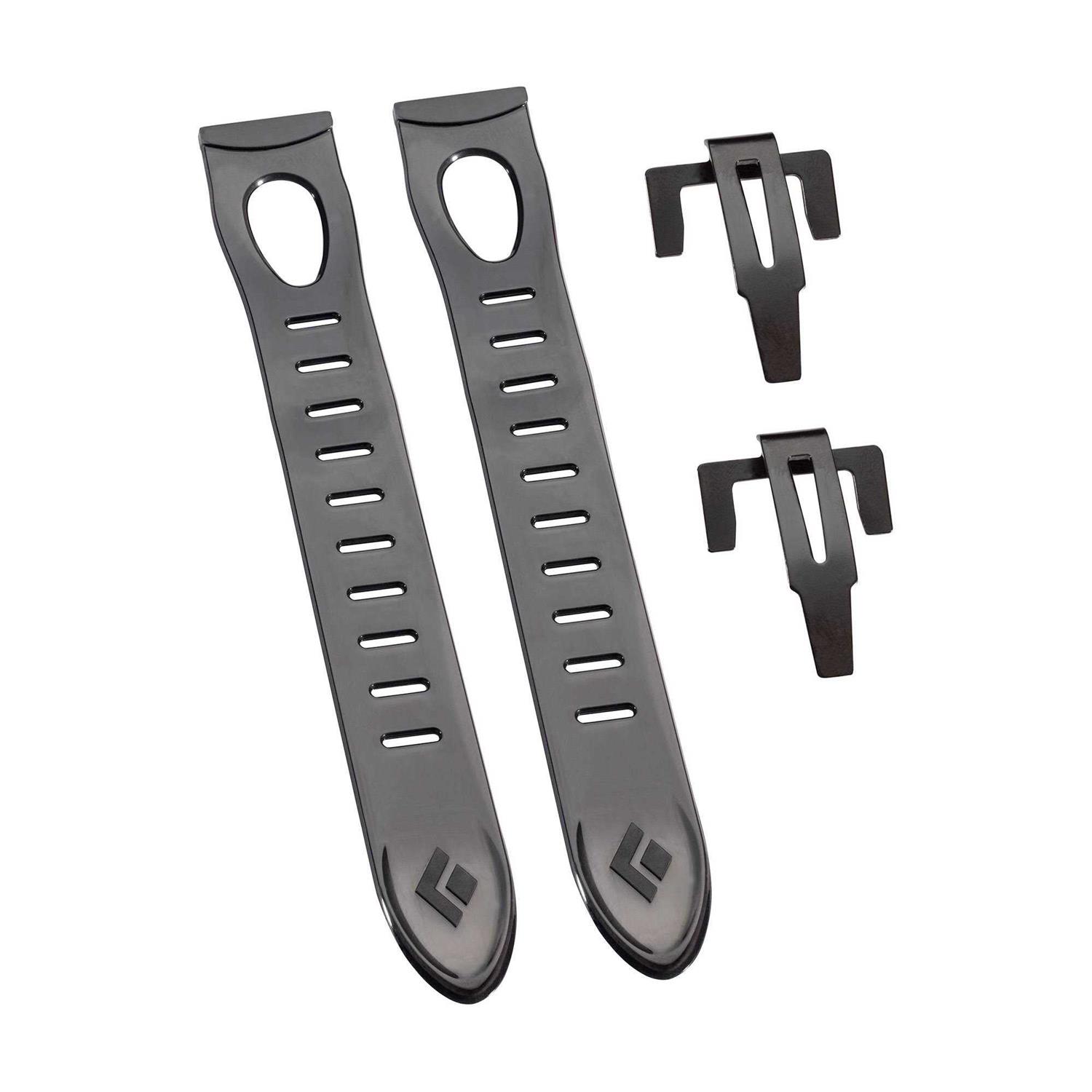 Black Diamond Ski Skin Tail Kit - Image 4