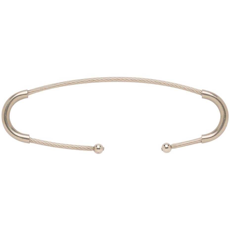 Black Diamond Ski Skin Tail Kit - Image 5