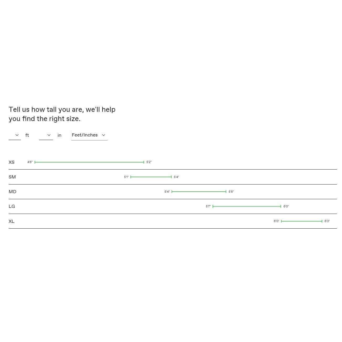 Cannondale Trail 6 - Image 3