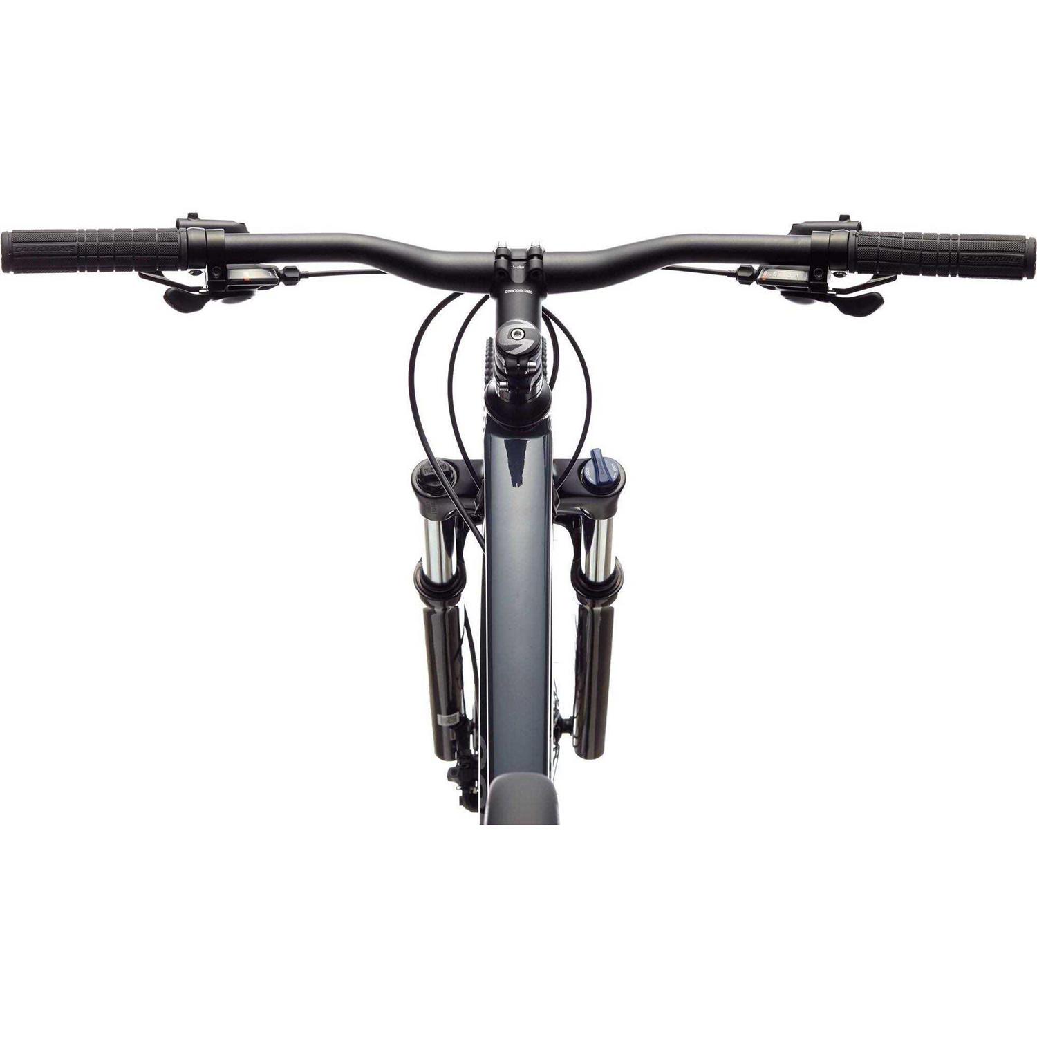 Cannondale Trail 6 - Image 5