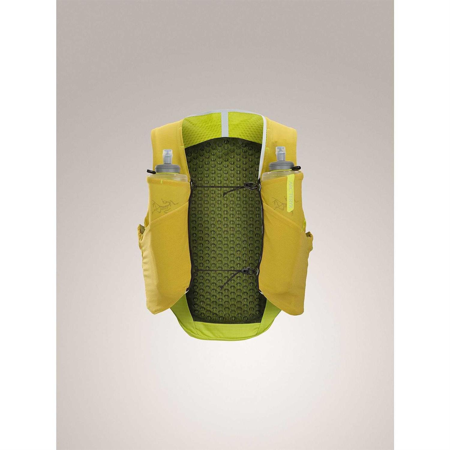 Arc'teryx Norvan 14 Vest - Image 3