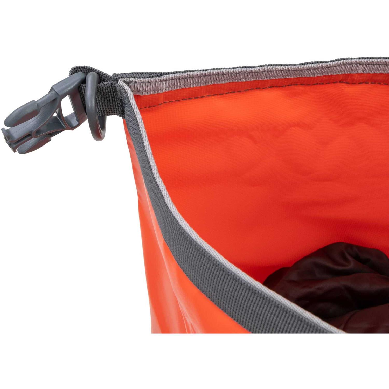 ALPS Mountaineering Torrent Dry Bag - Image 3
