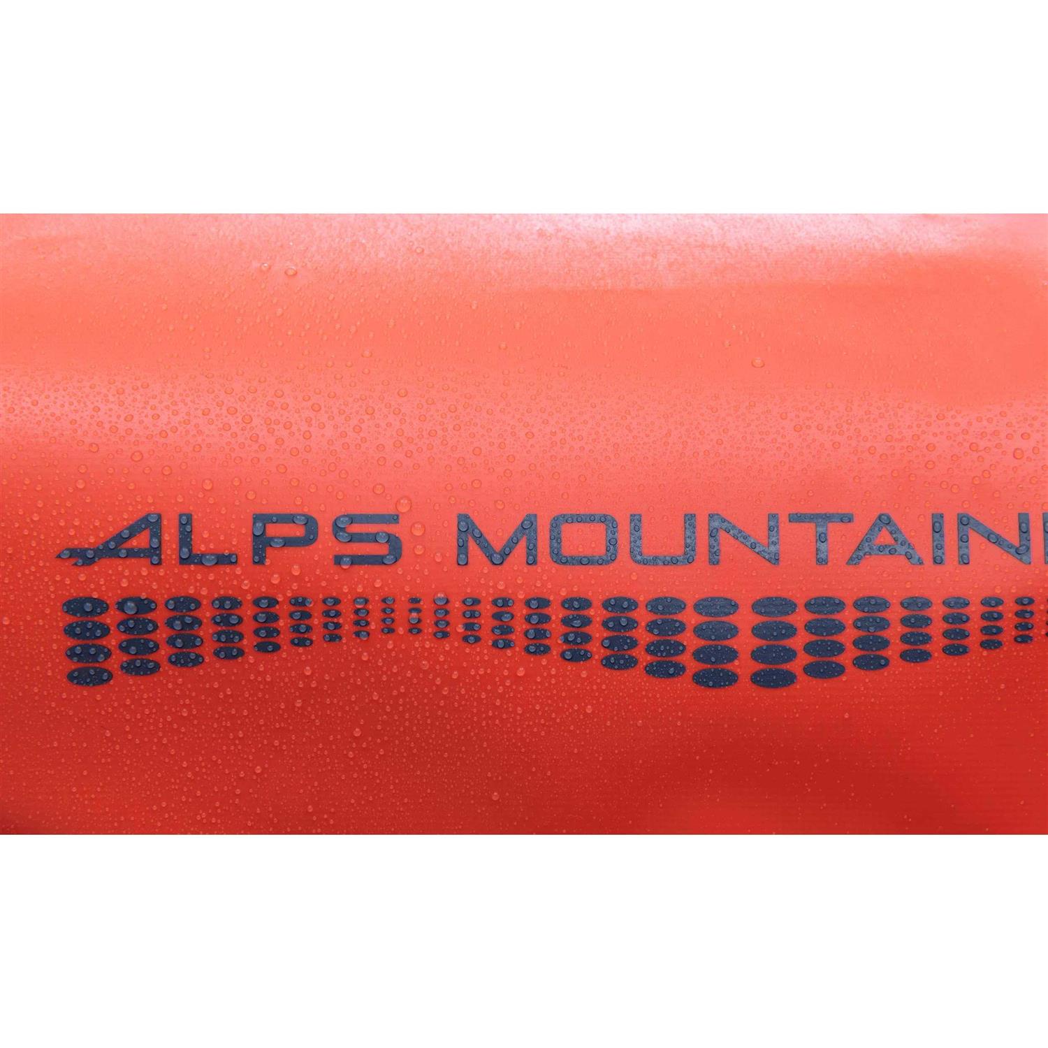 ALPS Mountaineering Torrent Dry Bag - Image 5