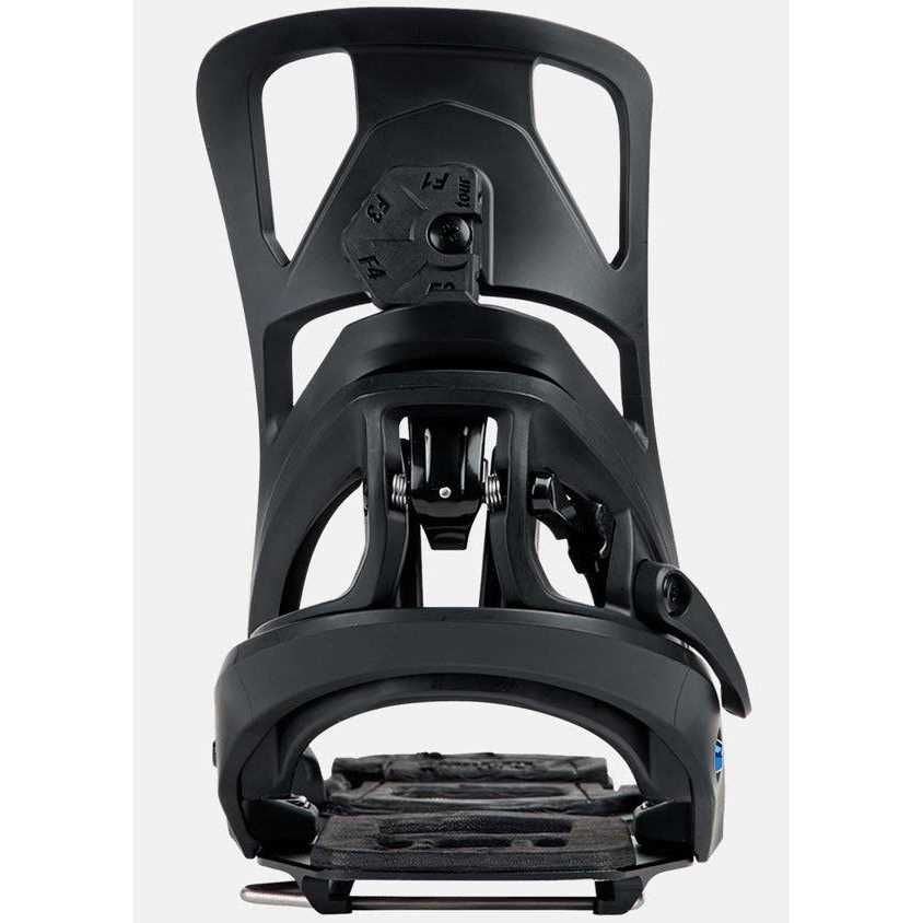 Burton Step On Splitboard Bindings - Image 4