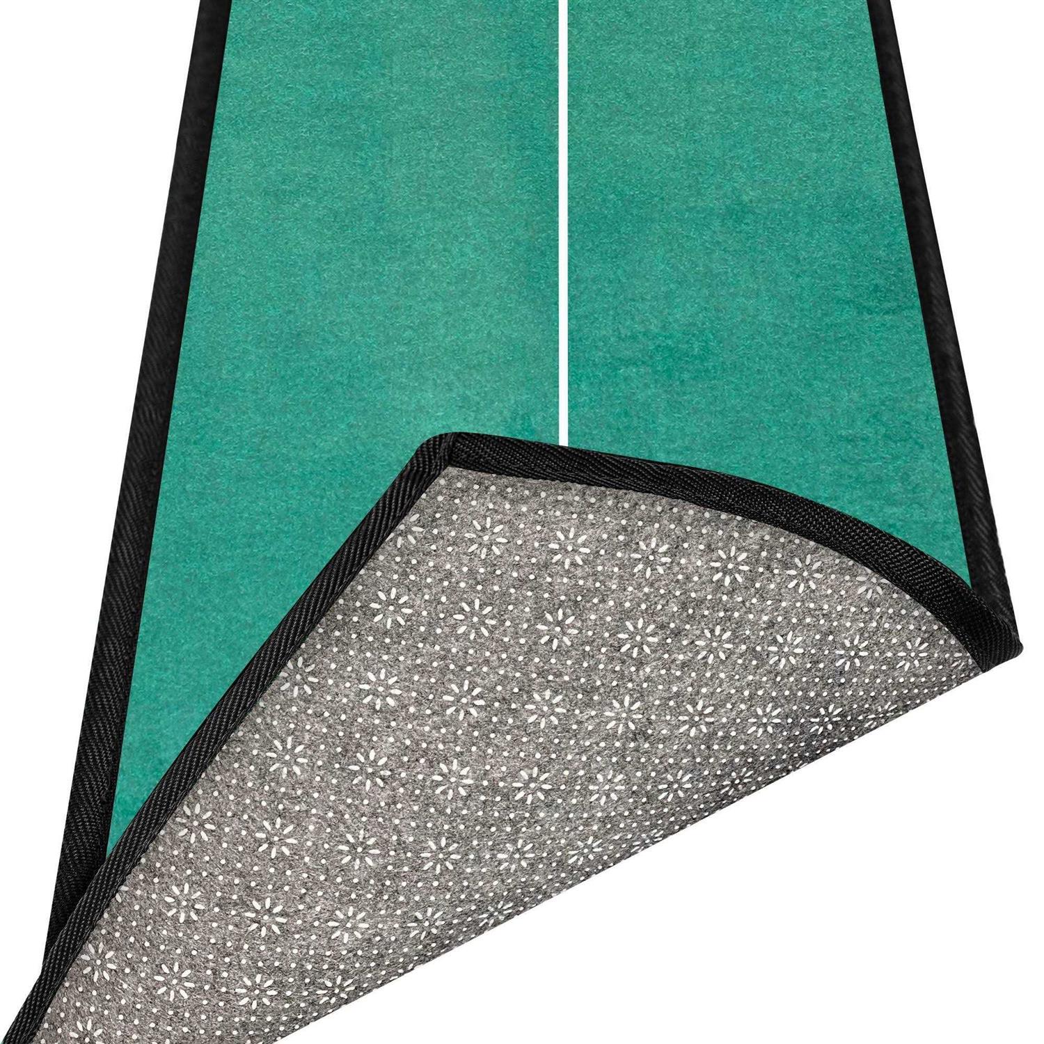 Callaway 8' Putting Golf Mat - Image 3