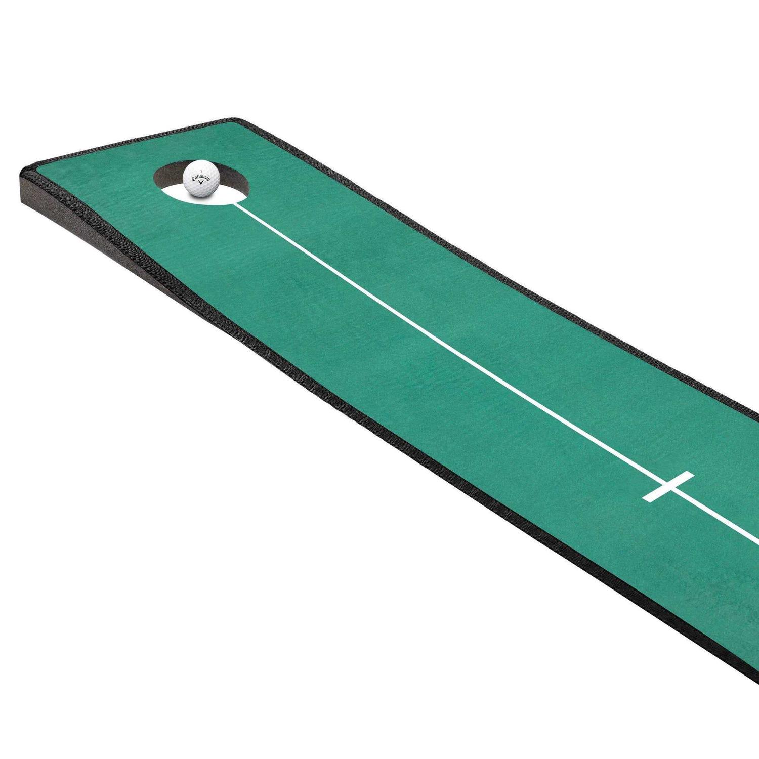 Callaway 8' Putting Golf Mat - Image 5