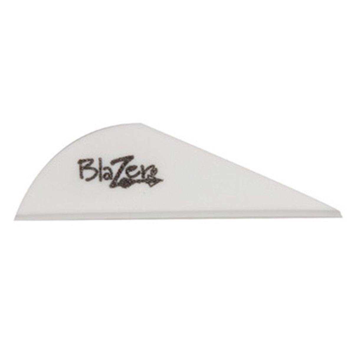 Bohning Blazer Vanes - Image 4