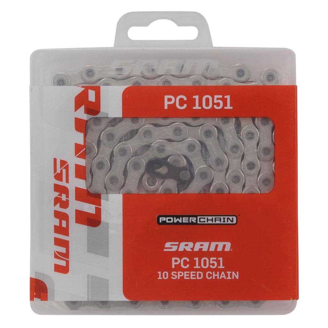 SRAM PC 1051 10 Speed Chain - Image 4