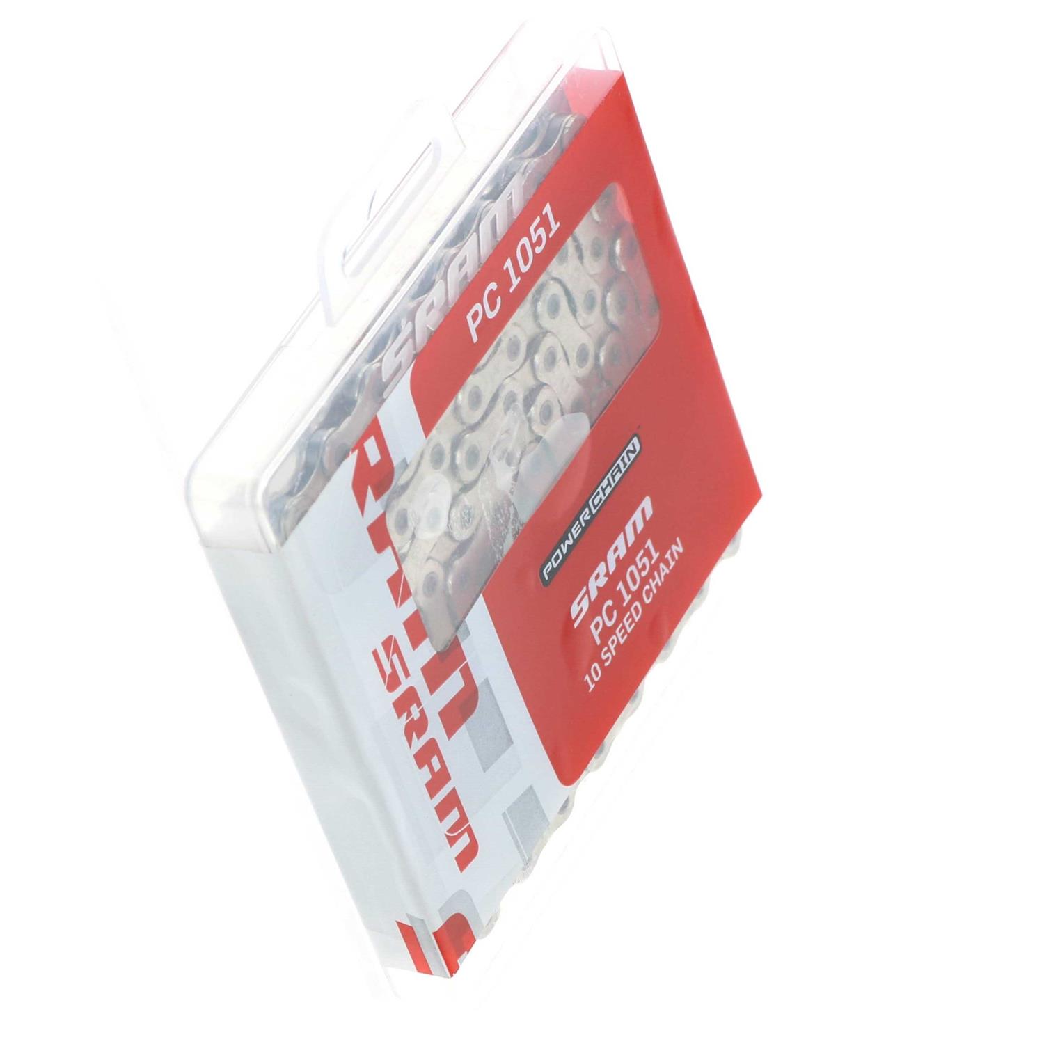 SRAM PC 1051 10 Speed Chain - Image 5