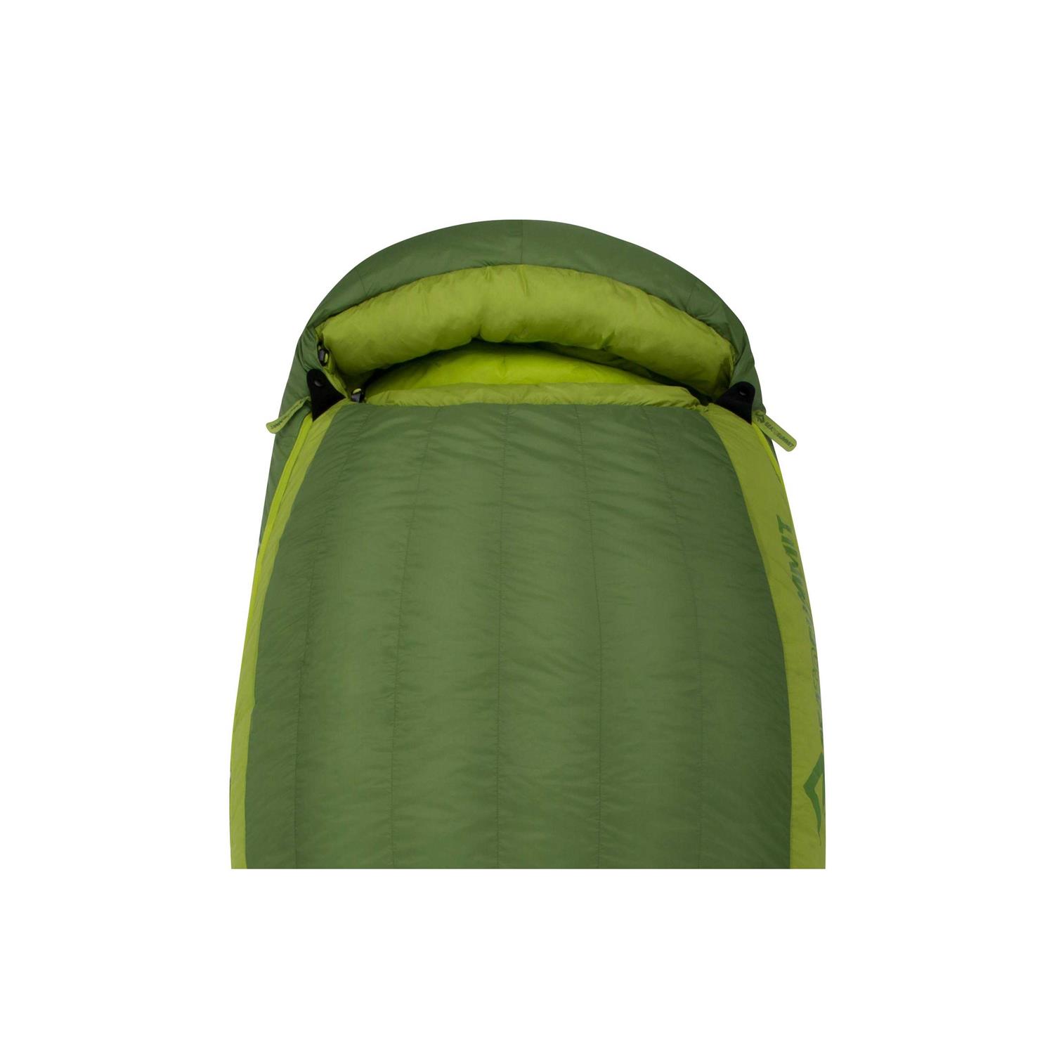 Sea to Summit Ascent Sleeping Bag - Image 4