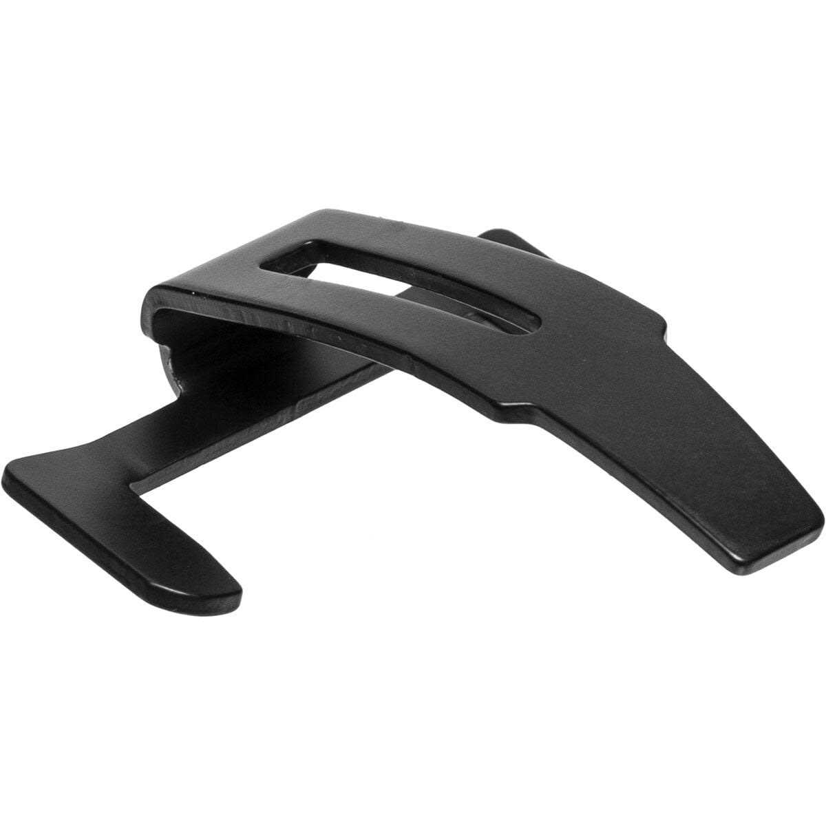 Black Diamond Ski Skin Tail Clips - Image 4