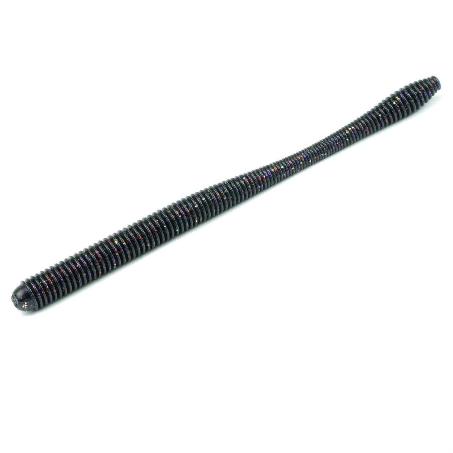 6th Sense Divine Shakey Worm - Image 3