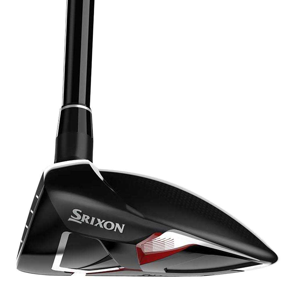 Srixon ZX Fairway Wood - Image 3