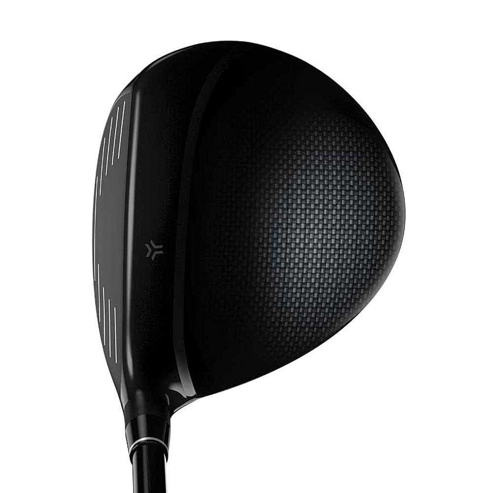 Srixon ZX Fairway Wood - Image 5
