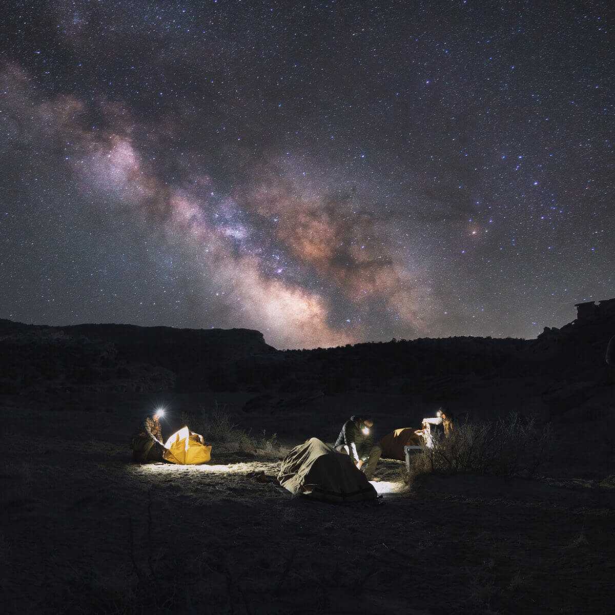 Canvas Cutter Dominator 2.0 Bedroll Heavy Duty Bed Roll for Camping with Water Resistant Breathable Canvas - Image 5