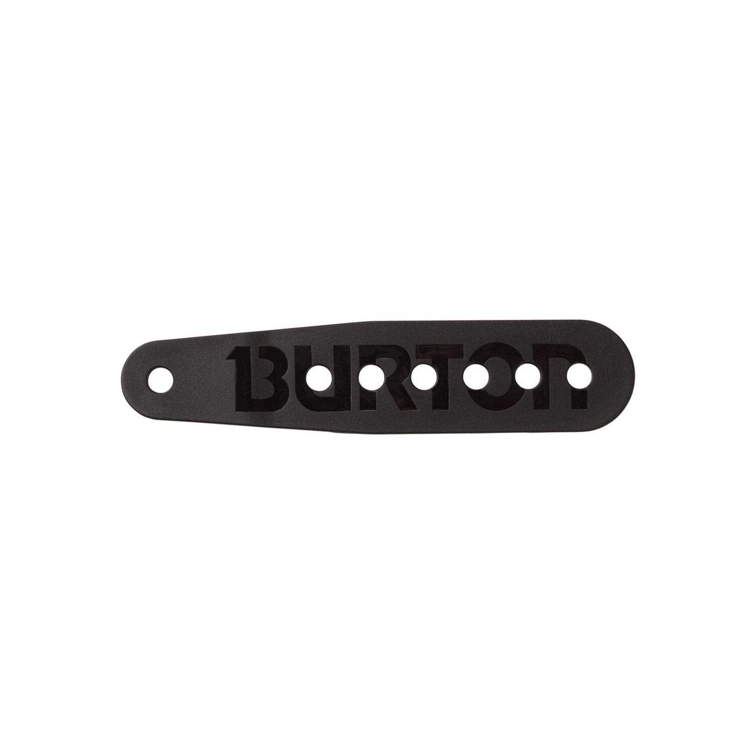 Burton Double Take Ankle Tongue Slider - Image 5