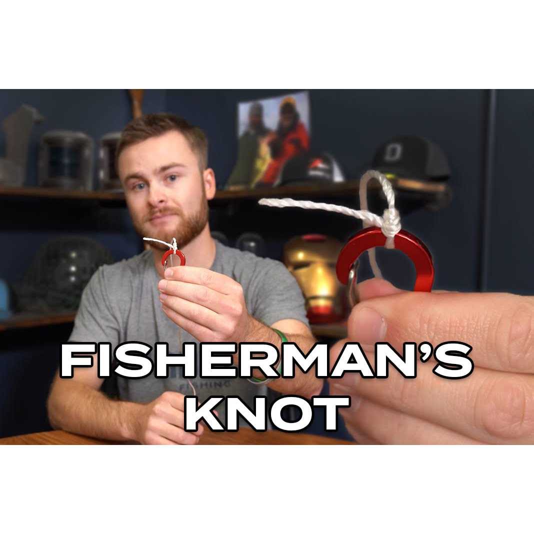 Berkley Vanish Fluorocarbon - Image 3