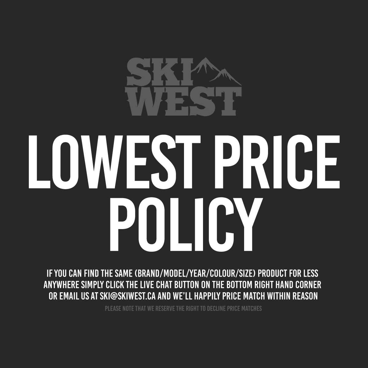 Atomic Cloud - Image 3