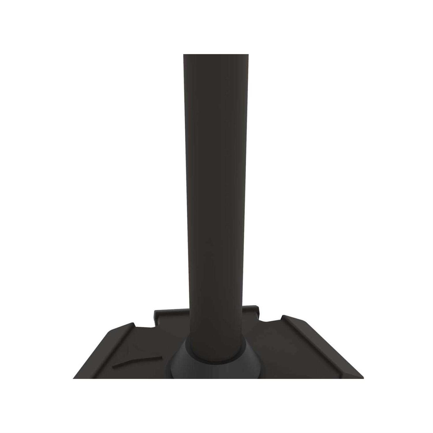 Atomic Cloud - Image 5