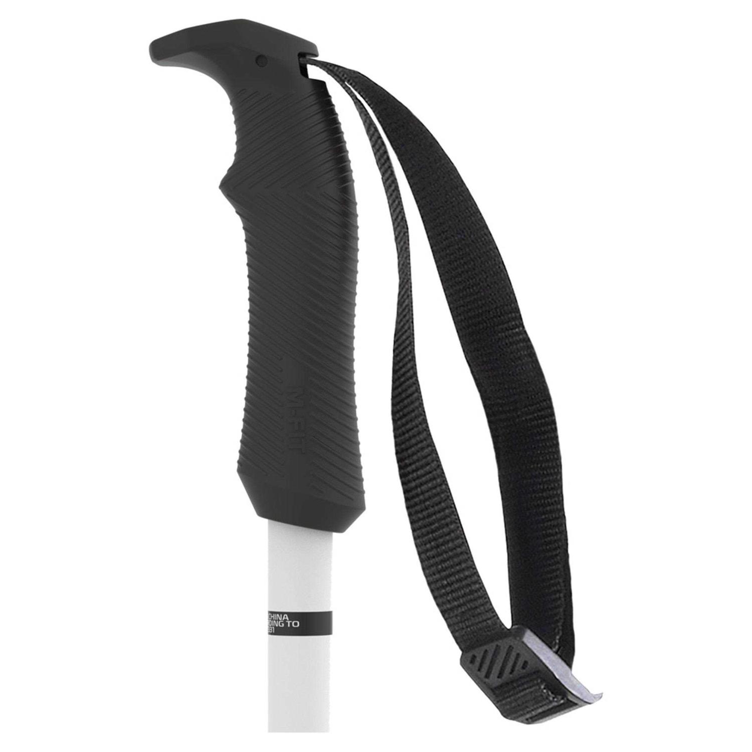 Atomic Cloud - Image 4