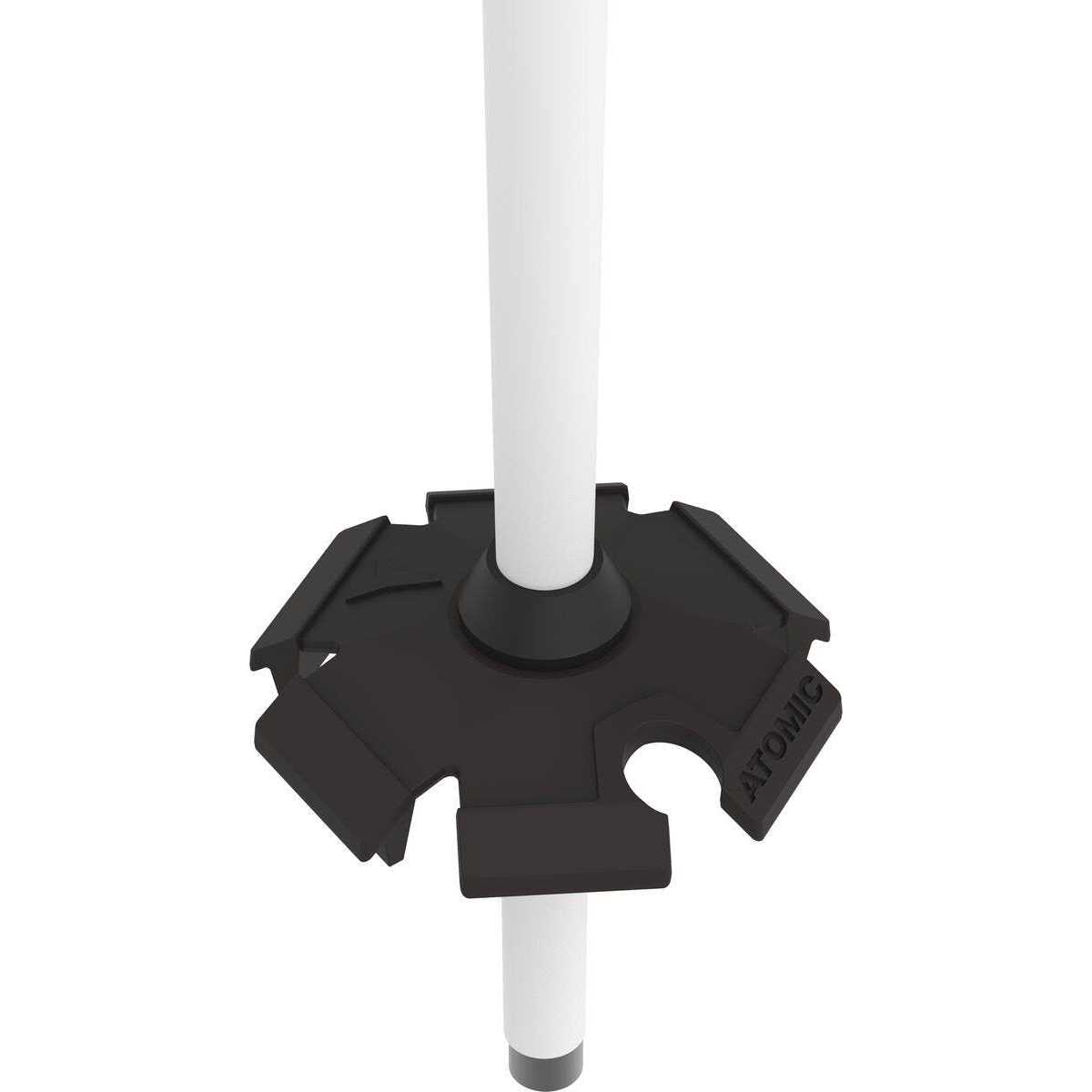 Atomic Cloud - Image 5