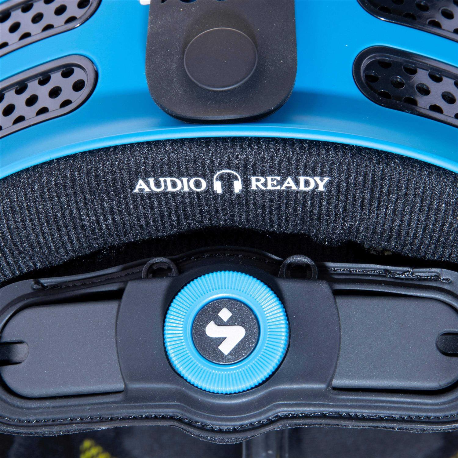 Sweet Protection Igniter II MIPS Helmet - Image 3