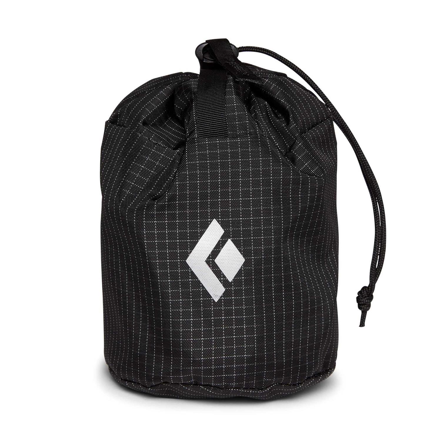 Black Diamond Access Spike Traction Device - Image 4