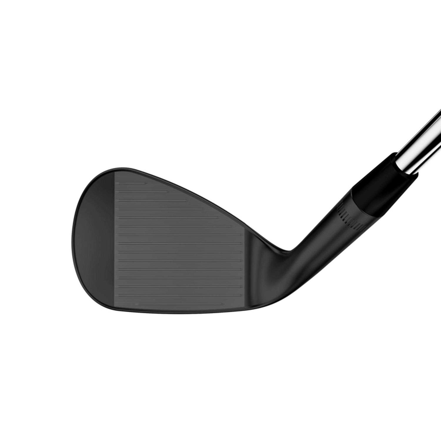 Callaway JAWS MD5 Wedge - Image 4