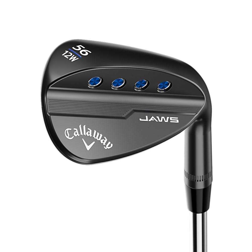 Callaway JAWS MD5 Wedge - Image 4