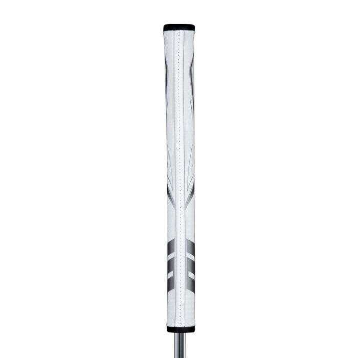 SuperStroke Zenergy Pistol GT Tour Putter Grip - Image 5