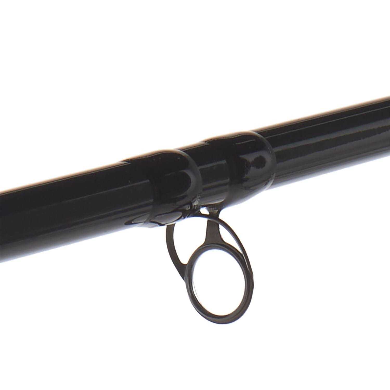 Temple Fork Outfitters Tactical Elite Bass Casting Rod - Image 3