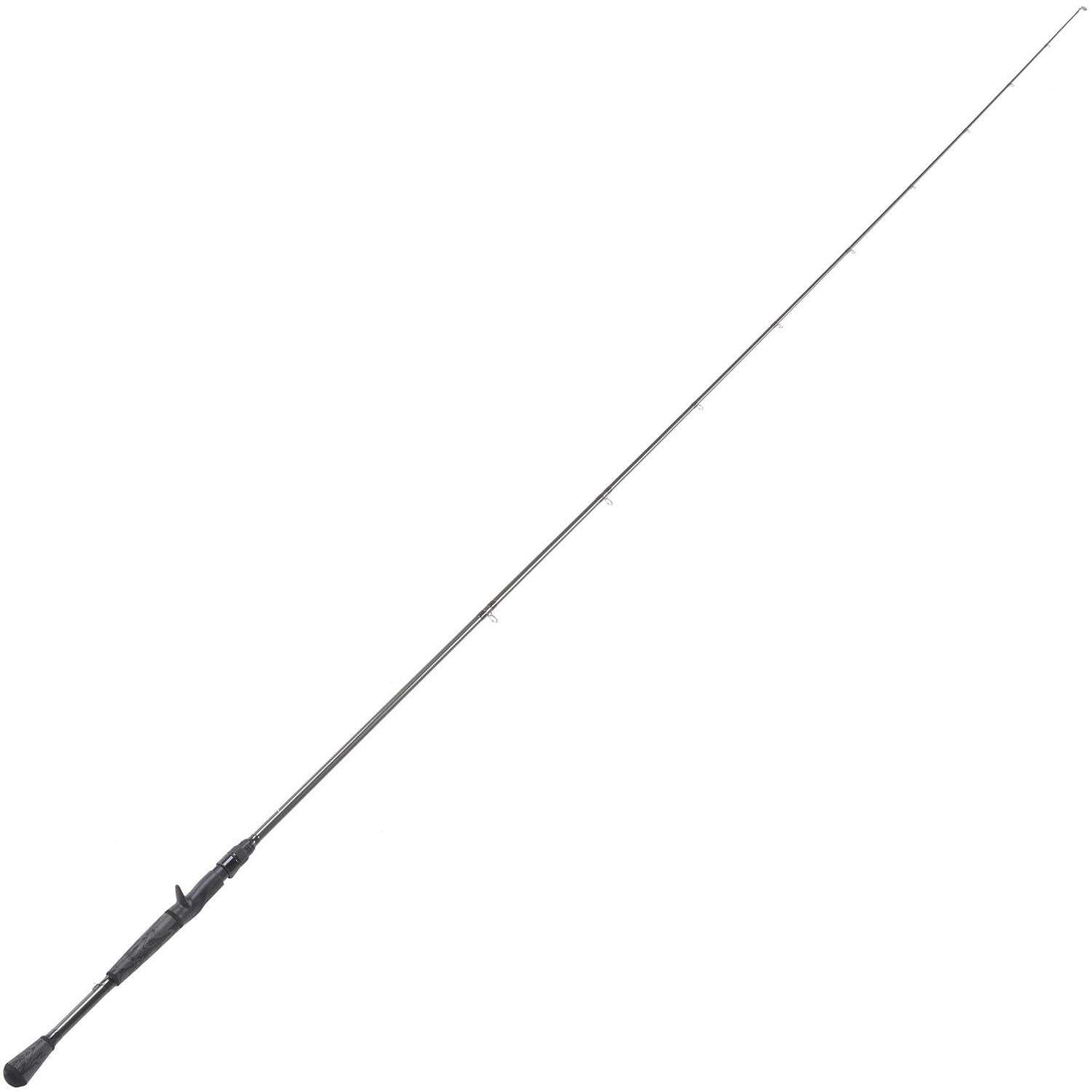 Temple Fork Outfitters Tactical Elite Bass Casting Rod - Image 5