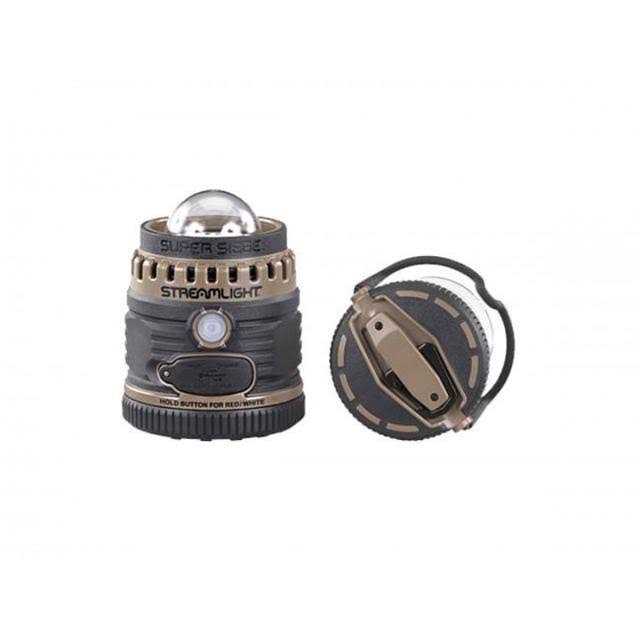 Streamlight Super Siege - Image 3