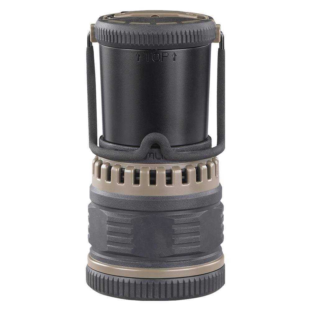 Streamlight Super Siege - Image 4