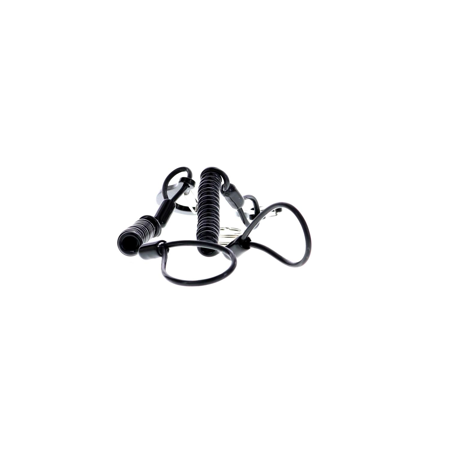 ATK Kevlar Core Leash - Image 5