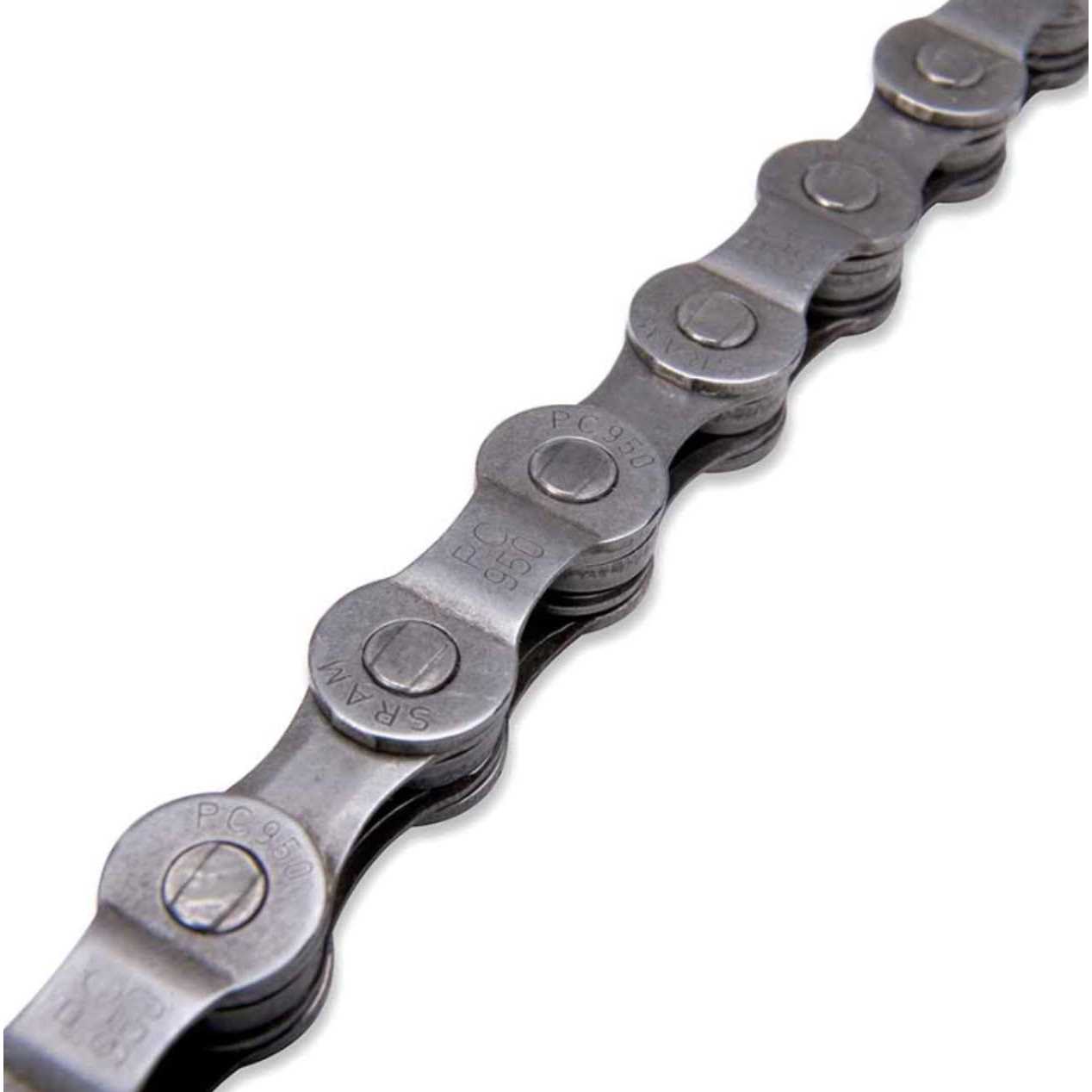 SRAM PC-830 Chain - Image 3