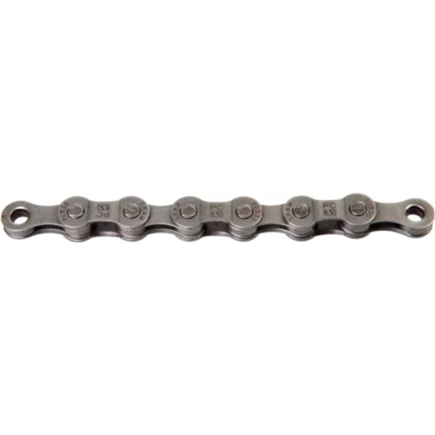 SRAM PC-830 Chain - Image 4