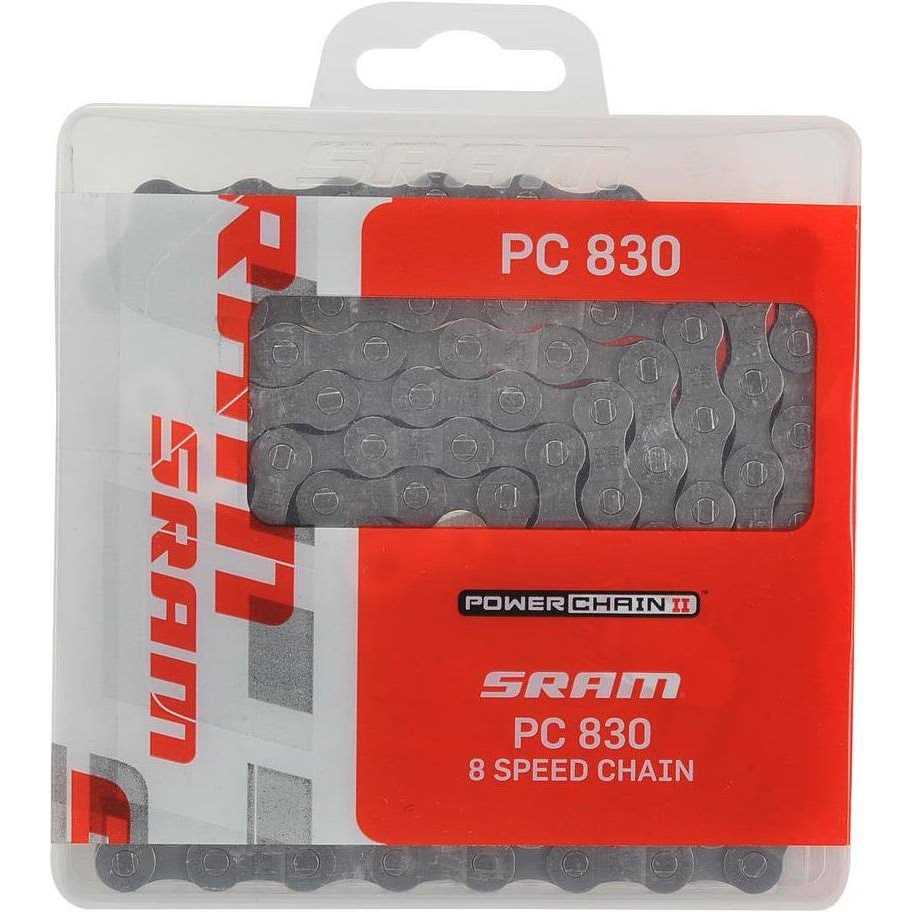 SRAM PC-830 Chain - Image 5