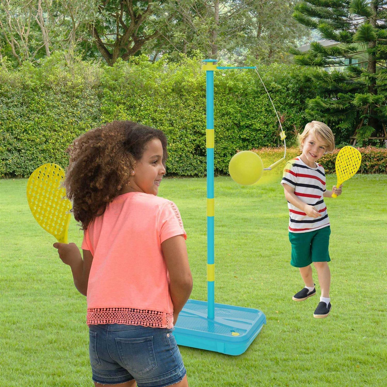 Swingball Early Fun - Image 4