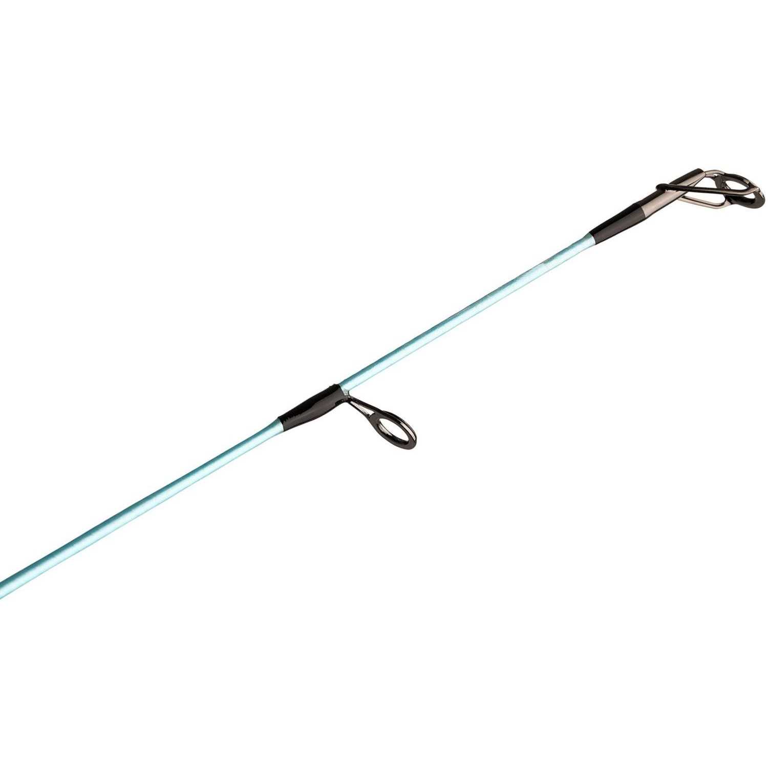 Ugly Stik Carbon Inshore Spinning Rod - Image 4