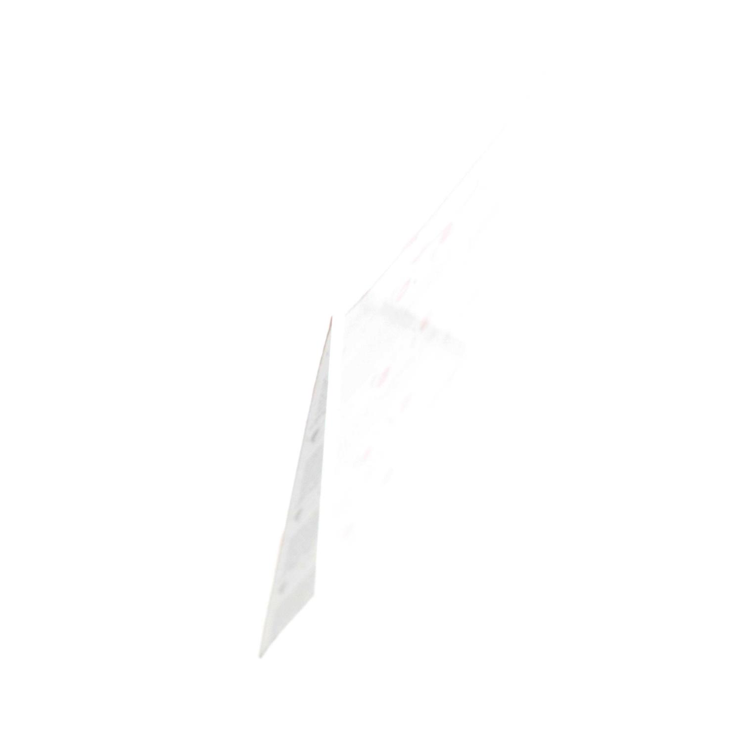 SRAM Eagle T-Type PowerLock Flattop Connector Link - Image 3