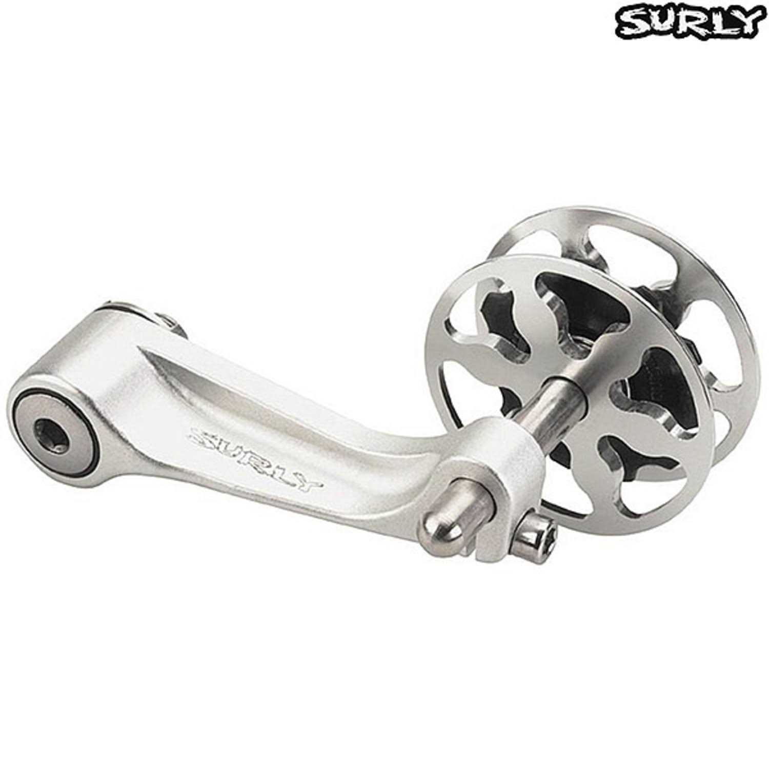 Surly Singleator - Image 3