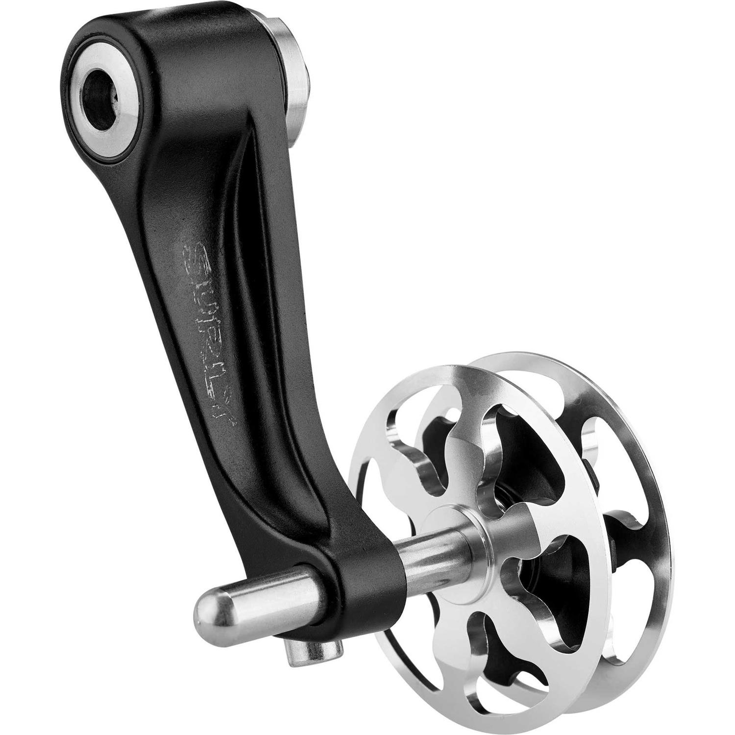 Surly Singleator - Image 5